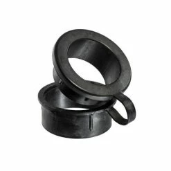 Pied De Parasol Plaque 20 Kg Anthracite Hespéride 10 Pied De Parasol Plaque 20 Kg Anthracite Hespéride -Ledepot Mobilier Magasin pied de parasol plaque 20 kg anthracite hesperide 3