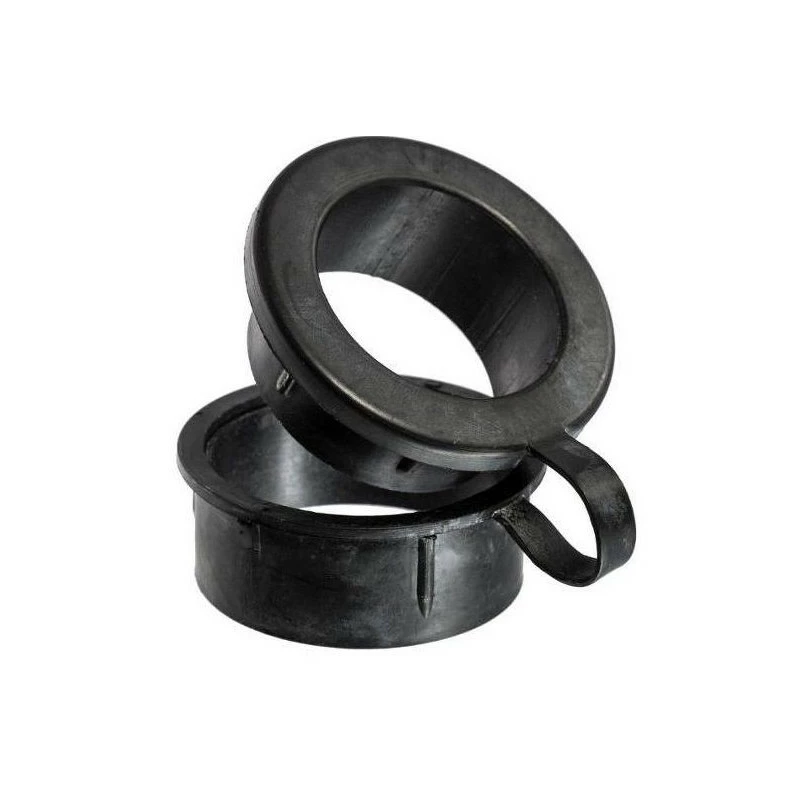 Pied De Parasol Plaque 20 Kg Anthracite Hespéride 6 Pied De Parasol Plaque 20 Kg Anthracite Hespéride – Image 4