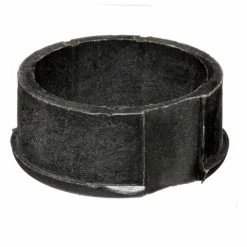 Pied De Parasol Pliant Grand Modèle Anthracite Hespéride -Ledepot Mobilier Magasin pied de parasol pliant grand modele anthracite hesperide 3