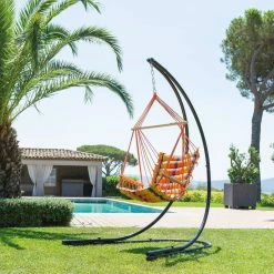 Pied Pour Chaise Détente Hespéride -Ledepot Mobilier Magasin pied pour chaise detente hesperide 1