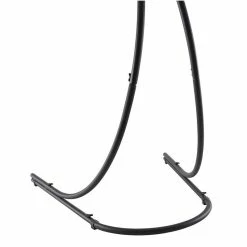 Pied Pour Chaise Détente Hespéride -Ledepot Mobilier Magasin pied pour chaise detente hesperide 2