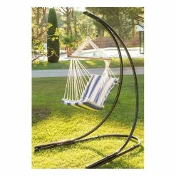 Pied Pour Chaise Détente Hespéride -Ledepot Mobilier Magasin pied pour chaise detente hesperide 3