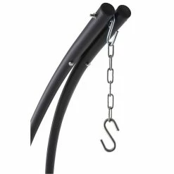 Pied Pour Chaise Détente Hespéride -Ledepot Mobilier Magasin pied pour chaise detente hesperide 4