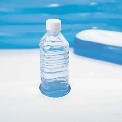 Piscine Carrée Familiale Avec Sièges Intex -Ledepot Mobilier Magasin piscine carree familiale avec sieges intex 5