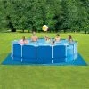 Piscine Tubulaire Ronde Intex 4,57 X 1,22 M Avec Accessoires Intex 2 Piscine Tubulaire Ronde Intex 4,57 X 1,22 M Avec Accessoires Intex -Ledepot Mobilier Magasin piscine tubulaire ronde intex 457 x 122 m avec accessoires intex