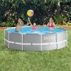 Piscine Tubulaire Ronde Prism Intex 3,66 X 1,22 M Avec Accessoires Intex 2 Piscine Tubulaire Ronde Prism Intex 3,66 X 1,22 M Avec Accessoires Intex -Ledepot Mobilier Magasin piscine tubulaire ronde prism intex 366 x 122 m avec accessoires intex