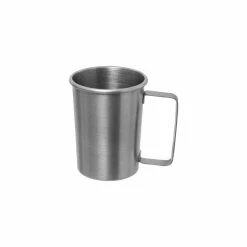 Plancha à Gaz 2 Feux Neka -Ledepot Mobilier Magasin plancha a gaz 2 feux neka 1 3