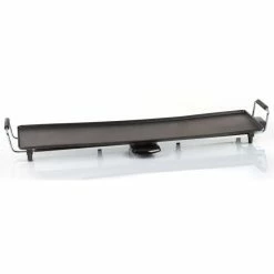 Plancha électrique 90 Cm -Ledepot Mobilier Magasin plancha electrique 90 cm 1