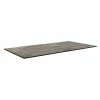 Plateau Dinatoire Pour Billard Convertible Arizona Industriel -Ledepot Mobilier Magasin plateau dinatoire billard convertible arizona industriel