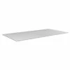 Plateau Dinatoire Pour Billard Convertible Arizona Blanc Boisé 2 Plateau Dinatoire Pour Billard Convertible Arizona Blanc Boisé -Ledepot Mobilier Magasin plateau dinatoire pour billard convertible arizona blanc boise
