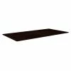 Plateau Dinatoire Pour Billard Convertible Arizona Wengé Boisé -Ledepot Mobilier Magasin plateau dinatoire pour billard convertible arizona wenge boise