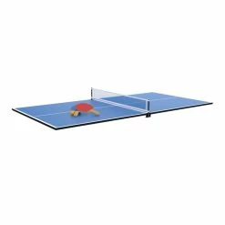 Plateau Dinatoire Réversible Ping-Pong Noir Grainé -Ledepot Mobilier Magasin plateau dinatoire reversible ping pong noir graine 2