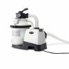 Pompe De Filtration à Sable 4m³/h Intex 2 Pompe De Filtration à Sable 4m³/h Intex -Ledepot Mobilier Magasin pompe de filtration a sable 4m h intex