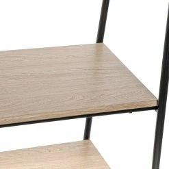 Portant Vêtements Et Chaussures Jano H164 Cm 7 Portant Vêtements Et Chaussures Jano H164 Cm -Ledepot Mobilier Magasin portant vetements et chaussures jano h164 cm 2