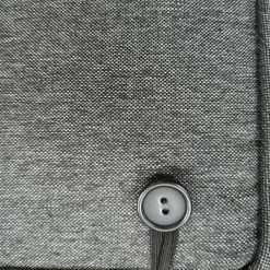 Pouf Extérieur Moorea Hespéride Terre Ombre -Ledepot Mobilier Magasin pouf exterieur moorea hesperide terre ombre 2