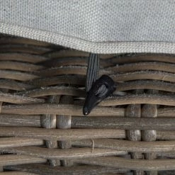 Pouf Polynésia Extérieur Naturae Hespéride -Ledepot Mobilier Magasin pouf polynesia exterieur naturae hesperide 2