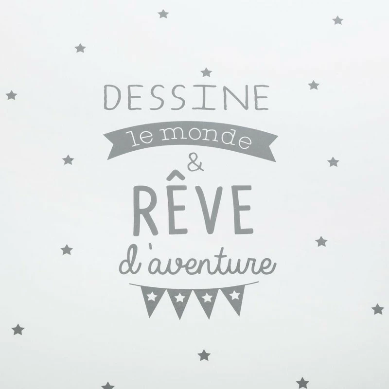 Pupitre Enfant Ecriture Dream Atmosphera 4 Pupitre Enfant Ecriture Dream Atmosphera – Image 2