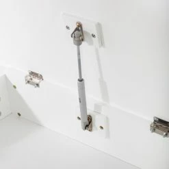 Pupitre Enfant Ecriture Dream Atmosphera 12 Pupitre Enfant Ecriture Dream Atmosphera -Ledepot Mobilier Magasin pupitre enfant ecriture dream atmosphera 3