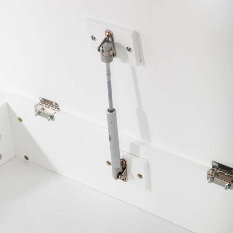 Pupitre Enfant Ecriture Dream Atmosphera 6 Pupitre Enfant Ecriture Dream Atmosphera – Image 4