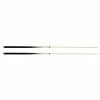 Queues Billard 145 Cm Lot De 2 Bois De Ramin -Ledepot Mobilier Magasin queues billard 145 cm lot de 2 bois de ramin