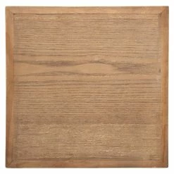 Range Bouteilles En Fer Et Bois Bakos Atmosphera -Ledepot Mobilier Magasin range bouteilles en fer et bois bakos atmosphera 2