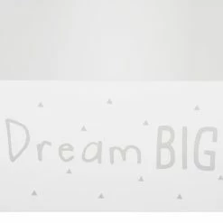 Rangement Enfant 1 Case Moon Atmosphera -Ledepot Mobilier Magasin rangement enfant 1 case moon atmosphera 2