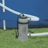 Réchauffeur Pour Piscine De Marque Intex -Ledepot Mobilier Magasin rechauffeur pour piscine de marque intex