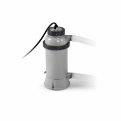 Réchauffeur Pour Piscine De Marque Intex 7 Réchauffeur Pour Piscine De Marque Intex -Ledepot Mobilier Magasin rechauffeur pour piscine de marque intex 2