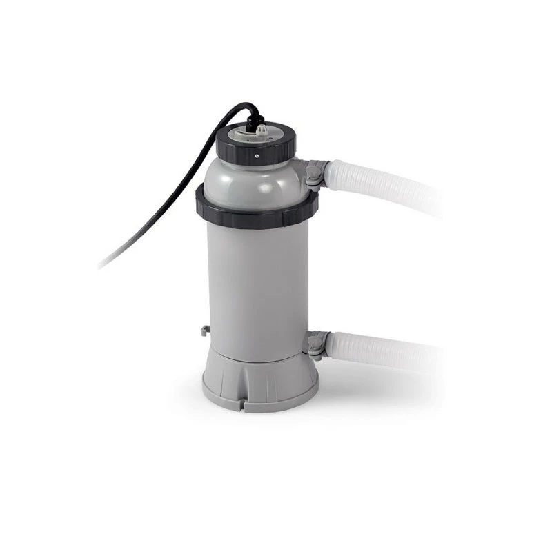 Réchauffeur Pour Piscine De Marque Intex 5 Réchauffeur Pour Piscine De Marque Intex – Image 3