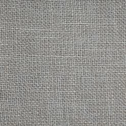Rideau 140x260 à œillets Leon Gris Atmosphera -Ledepot Mobilier Magasin rideau 140x260 a oeillets leon gris atmosphera 2