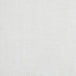 Rideau 140x260 à œillets Leon Ivoire Atmosphera -Ledepot Mobilier Magasin rideau 140x260 a oeillets leon ivoire atmosphera 1 2