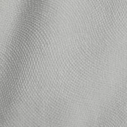 Rideau Gris Clair Lilou 140x260 Atmosphera -Ledepot Mobilier Magasin rideau gris cl lilou 140x260 atmosphera 3