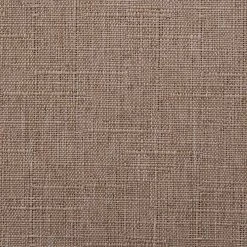 Rideau Isolant Tim Lin 140x260 Atmosphera -Ledepot Mobilier Magasin rideau isolant tim lin 140x260 atmosphe 3