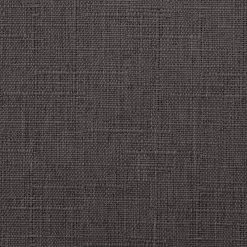 Rideau Isolant Tim Taupe 140x260 Atmosphera -Ledepot Mobilier Magasin rideau isolt tim taupe 140x260 atmosphera 3
