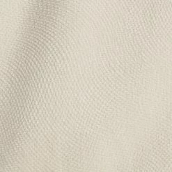 Rideau Ivoire Lilou 140x260 Atmosphera -Ledepot Mobilier Magasin rideau ivoir lilou 140x260 atmosphera 2