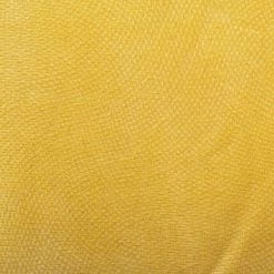 Rideau Ocre Lilou 140x260 Atmosphera -Ledepot Mobilier Magasin rideau oce lilou 140x260 atmosphera 1 2