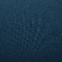 Rocking Chair Pera Bleu Canard Atmosphera -Ledepot Mobilier Magasin rocking chair pera bleu canard atmosphera 3