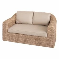 Salon 4 Places Moorea Savana Hespéride -Ledepot Mobilier Magasin salon 4 places moorea savana hesperide 2