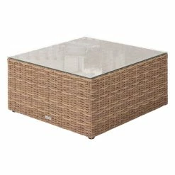 Salon 4 Places Moorea Savana Hespéride -Ledepot Mobilier Magasin salon 4 places moorea savana hesperide 5