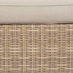 Salon 4 Places Moorea Savana Hespéride -Ledepot Mobilier Magasin salon 4 places moorea savana hesperide 7