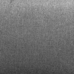 Salon 5 Places Evasion Graphite Hespéride -Ledepot Mobilier Magasin salon 5 places evasion graphite hesperide 1 9