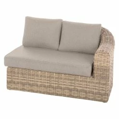 Salon Angle Moorea 5 Places Savana Hespéride -Ledepot Mobilier Magasin salon angle moorea 5 places savana hesperide 4