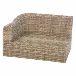 Salon Angle Moorea 5 Places Savana Hespéride -Ledepot Mobilier Magasin salon angle moorea 5 places savana hesperide 7