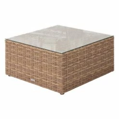 Salon Angle Moorea 5 Places Savana Hespéride -Ledepot Mobilier Magasin salon angle moorea 5 places savana hesperide 8