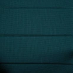 Salon De Jardin 4 Places Elyn Bleu Canard / Graphite Hespéride 14 Salon De Jardin 4 Places Elyn Bleu Canard / Graphite Hespéride -Ledepot Mobilier Magasin salon de jardin 4 places elyn bleu canard graphite hesperide 4