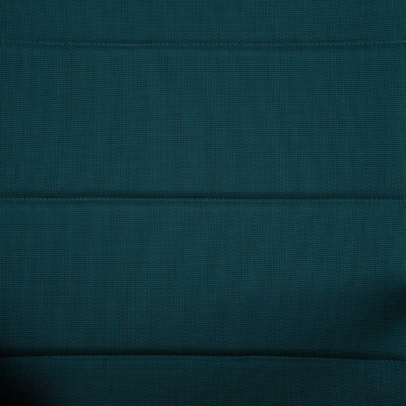 Salon De Jardin 4 Places Elyn Bleu Canard / Graphite Hespéride 7 Salon De Jardin 4 Places Elyn Bleu Canard / Graphite Hespéride – Image 5