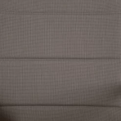 Salon De Jardin 4 Places Elyn Noisette / Blanc Hespéride 14 Salon De Jardin 4 Places Elyn Noisette / Blanc Hespéride -Ledepot Mobilier Magasin salon de jardin 4 places elyn noisette blanc hesperide 1 6