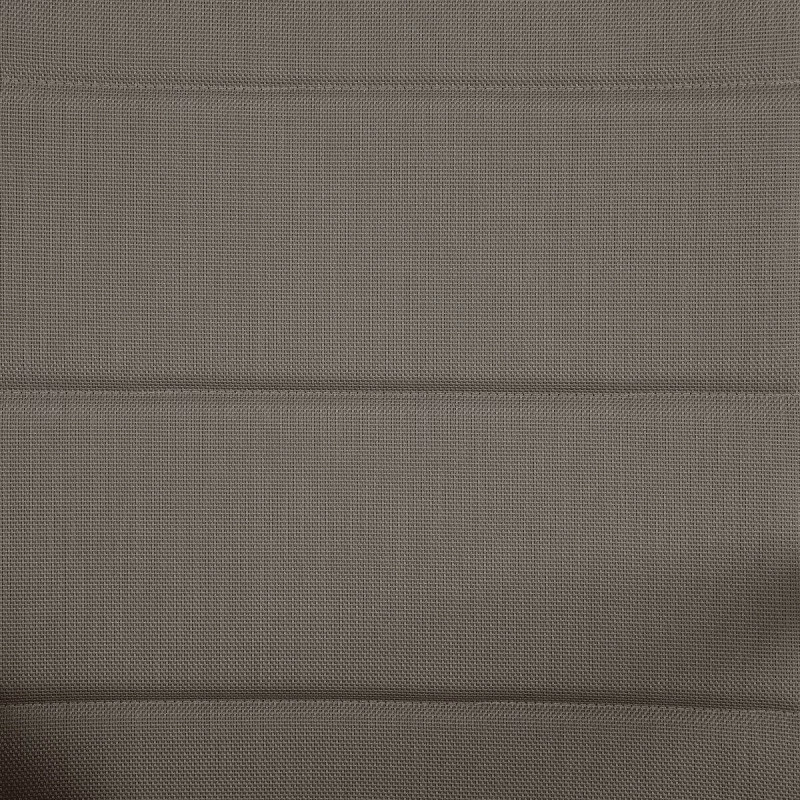 Salon De Jardin 4 Places Elyn Noisette / Blanc Hespéride 8 Salon De Jardin 4 Places Elyn Noisette / Blanc Hespéride – Image 7