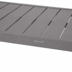 Salon De Jardin 4 Places Elyn Noisette / Praline Hespéride 14 Salon De Jardin 4 Places Elyn Noisette / Praline Hespéride -Ledepot Mobilier Magasin salon de jardin 4 places elyn noisette praline hesperide 4