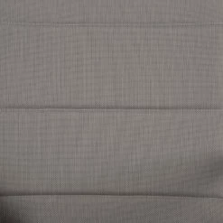 Salon De Jardin 4 Places Elyn Noisette / Praline Hespéride 16 Salon De Jardin 4 Places Elyn Noisette / Praline Hespéride -Ledepot Mobilier Magasin salon de jardin 4 places elyn noisette praline hesperide 6